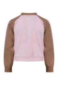 Persival meisjes vest